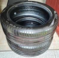 2x 255/45/R19 100V Pirelli Scorpion Bayern - Bernhardswald Vorschau