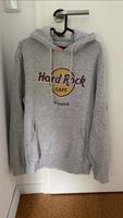 Hard Rock Vienna Pullover Saarland - Mettlach Vorschau