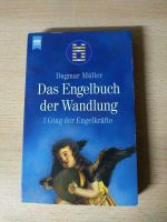 Das Engelbuch der Wandlung,I Ging der Engelkräfte 2001 Bayern - Treuchtlingen Vorschau