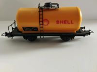 Lima HO Shell  Kessel Wagon Nordrhein-Westfalen - Kranenburg Vorschau