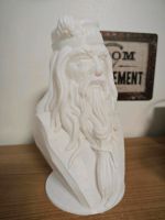 Albus Dumbledore - Büste - 3D Figur - Lampe - Harry Potter Thüringen - Schlotheim Vorschau