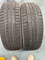 2x 175/65R15 88T XL Ganzjahres Reifen 4seasons Stuttgart - Bad Cannstatt Vorschau