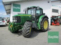 John Deere 6620 AUTOPOWR  #778 Traktor Bayern - Wielenbach Vorschau