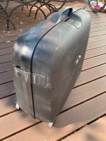 Samsonite Rollenkoffer Niedersachsen - Braunschweig Vorschau