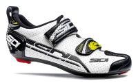 SIDI T4 Air Carbon Triathlonschuhe Road TT Neu Rheinland-Pfalz - Lascheid Vorschau