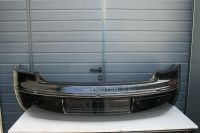 VW Phaeton 3D Stoßstange Hinten Stoßfänger Bumper 3D5807521 02-07 Baden-Württemberg - Bönnigheim Vorschau