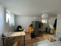 Gemütliches Zimmer in 5er Wg in Einfamilienhaus mit Garten Nordrhein-Westfalen - Steinfurt Vorschau
