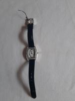 Armbanduhr Damen Baden-Württemberg - Bopfingen Vorschau