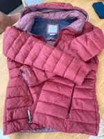 Super- leichte Geox Daunenjacke Berlin - Reinickendorf Vorschau