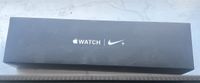 Apple Watch Series 4 Nike Edition defekt Sachsen - Bernsdorf Vorschau