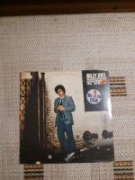 Billy Joel - 52nd Street LP Vinyl 1978 Pop Rock Jazz Bayern - Diedorf Vorschau