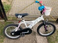 Kinderfahrrad Brandenburg - Schulzendorf bei Eichwalde Vorschau