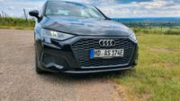 Mietwagen  Leihwagen AUDI A3  SPORTBACK HYBRID TFSI Baden-Württemberg - Malsch bei Wiesloch Vorschau