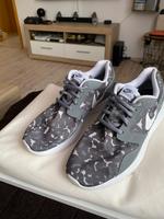 Nike Turnschuh Nordrhein-Westfalen - Lünen Vorschau