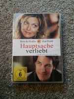 DVD Hauptsache verliebt Schleswig-Holstein - Glinde Vorschau