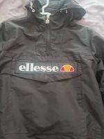 Ellesse Windbreaker Sachsen-Anhalt - Staßfurt Vorschau