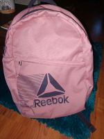 Reebok Rucksack Bayern - Fürth Vorschau