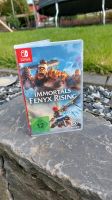 Switch Spiel Immortals Fenyx Rising Nordrhein-Westfalen - Olpe Vorschau