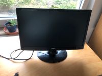 HKC Monitor 21,6 Zoll Nordrhein-Westfalen - Hille Vorschau