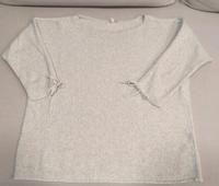opus Strickpullover Niedersachsen - Hildesheim Vorschau