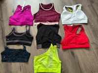 BH / Top Sport von Fabletics Berlin - Neukölln Vorschau