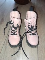 Kinder Stiefel Nordrhein-Westfalen - Erftstadt Vorschau