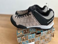 Neu Five Ten Adidas Herren Schuhe Gr. 43 Hessen - Petersberg Vorschau