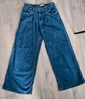 Name it Kids, Wide fit, Gr. 158 Nordrhein-Westfalen - Enger Vorschau