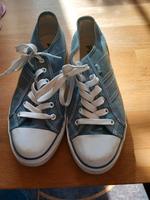 tolle Sneaker FILA Brandenburg - Höhenland Vorschau