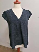 Blusenshirt Tommy Hilfiger Gr 38 !! Erlös wird gespendet!! Nordrhein-Westfalen - Kreuzau Vorschau