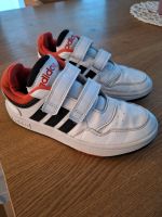 Adidas Schuhe Größe 34 Baden-Württemberg - Kappelrodeck Vorschau