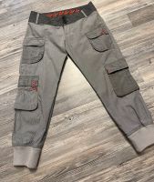 Desigual Hose Pumphose Gr.36 wie neu Nordrhein-Westfalen - Herne Vorschau