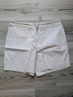 Damen Shorts von ESPRIT, Größe 44, beige Nordrhein-Westfalen - Minden Vorschau