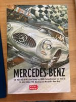 Mercedes Benz Sammlerautos Rheinland-Pfalz - Gerolstein Vorschau
