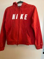 Nike Sweatjacke vintage München - Moosach Vorschau