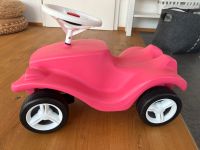 Neu! Bobbycar Pink Baden-Württemberg - Ulm Vorschau