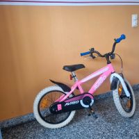 Kinderfahrrad Avigo 16" Dresden - Strehlen Vorschau