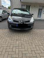 Renault Clio 3 mit vielen neuen Teilen Köln - Longerich Vorschau