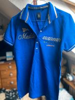 Tshirt Gaastra Neu Nordrhein-Westfalen - Hamm Vorschau