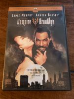 Vampire in Brooklyn, Eddie Murphy Angela Bassett Niedersachsen - Eime Vorschau