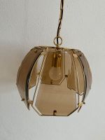 Hängelampe, Lampe, Deckenlampe Bayern - Kolbermoor Vorschau