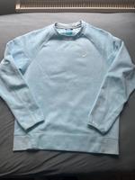 nike nocta pullover Mecklenburg-Vorpommern - Wolgast Vorschau