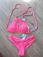 New Yorker Brazilian Bikini Gr. M NEU! Bayern - Büchlberg Vorschau
