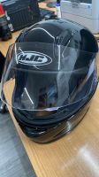 Motorradhelm HJC Gr. S (neu unbenutzt) Nordrhein-Westfalen - Leichlingen Vorschau