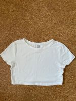 Gr. 36 (S) H&M T-Shirt Top- neuwertig Hessen - Witzenhausen Vorschau