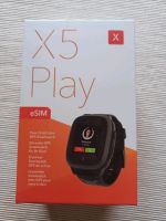 X5 Play eSIM Kids Smartwatch Niedersachsen - Schüttorf Vorschau