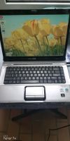 HP dv6000 Laptop  mit Web Cam Nordrhein-Westfalen - Herne Vorschau