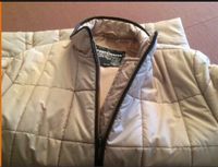 Gr.40 Steppjacke Gerry Weber Nordrhein-Westfalen - Paderborn Vorschau