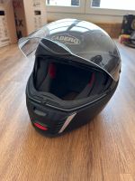 Motorrad Helm Caberg Größe S Hessen - Heppenheim (Bergstraße) Vorschau