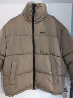 Lfdy Jacke Winterjacke Bomberjacke Niedersachsen - Friesoythe Vorschau